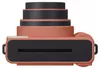 Fujifilm instax SQUARE SQ 1 arancione terracotta Anteprima dell’immagine prodotto 11