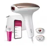 Philips BRI924/00 Lumea Series 7000 Produktbild-Vorschau 2
