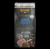 Belcando Junior Maxi, Welpe, Geflügel, Reis, 12,5 kg, Produktbild-Vorschau 5