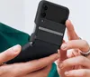 Samsung Flap Leather Cover skórzane etui do Samsung Galaxy Podgląd zdjęcia produktu 11