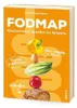 Fodmap Produktbild-Vorschau 7