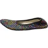Beck Ballettschuhe Mädchen 31393338393335 Schwarz 27 EU Produktbild-Vorschau 16