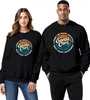Santa Cruz California West Coast Surfing Waves Retro Beach Náhled obrázku produktu 2
