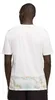 Puma FIF uitshirt replica, maat: M Productafbeelding-voorbeeld 4