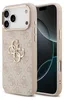 Etui GUESS pour IPHONE 17 Pro Max GUHCP17X4GMGCPI (PU W/ Voir les images du produit 1