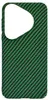 Techsuit Carbonite FiberShell Back Cover Hülle für Huawei Produktbild-Vorschau 4