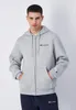 Hoodie Champion Full Zip M 220260 EM021 Pullunder Champion Produktbild-Vorschau 14
