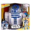Fisher-Price Imaginext HXG52, 3 rok / roky, Viacfarebný, Náhľad obrázku produktu 6
