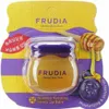 FRUDIA Myrtille Miel Hydratant Baume à Lèvres 10ml Voir les images du produit 5