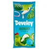 Devel.Joghurt Dressing 75ml Podgląd zdjęcia produktu 1