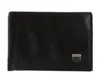 FOSSIL Leder Geldbörse Jesse Bifold Wallet Black schwarz Produktbild-Vorschau 2