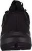 Adidas Sneakers HQ1051 in Black color size 39 1/3 Voir les images du produit 5