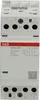ESB25-40N-06 - Schütz - Weiß - IP20 - AC - 36 mm - 65 mm Produktbild-Vorschau 4