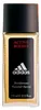 Adidas Active Bodies Dezodorant 75 ml Podgląd zdjęcia produktu 5