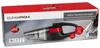 CLEANmaxx Akku-Handstaubsauger kabellos 15W Produktbild-Vorschau 18