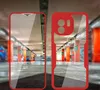 360° Grad Hülle Xiaomi Redmi A1 /A2 Rundum vollschutz Produktbild-Vorschau 5