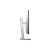 DELL-U2421E  DELL UltraSharp U2421E LED display Produktbild-Vorschau 17