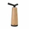 Peugeot Saveurs Vigne Wood Korkenzieher 18cm NATURAL Anteprima dell’immagine prodotto 1