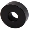 1 7/8 "MainShaft Sprocket Tool Riemenscheibenbuchse for Produktbild-Vorschau 6