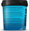 BODYLAB Concentrated Pre Workout - 500g - Fruchtmix Produktbild-Vorschau 2