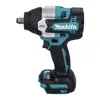 Makita DTW 700 RM Akku Schlagschrauber 18 V 700 Nm 1/2" XPT Produktbild-Vorschau 3