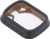 Aktionskamera Filter Optical Glass Doppelseitige Produktbild-Vorschau 3