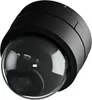 Ubiquiti G5 Dome Ultra, Bezpečnostní IP kamera, Vnitřní a Náhled obrázku produktu 6