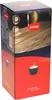 A product box for a Nivona coffee machine accessory, featuring images of coffee cups and branding. Anteprima dell’immagine prodotto