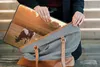 MuchoWow® Laptop Hülle 15 Zoll Kuh - Sonne - Tiere Produktbild-Vorschau 7