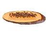 Carnilove 512256 - Adult - dowolna rasa - dziczyzna - 2 kg Podgląd zdjęcia produktu 2