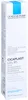 La Roche-Posay Cicaplast Gel B5 Pro Recovery crème Voir les images du produit 12