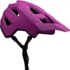 Leatt Helmet MTB All Mountain 2.0 purple S Produktbild-Vorschau 2