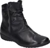 Josef Seibel Naly 24 Stiefel Schwarz Produktbild-Vorschau 1