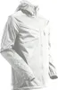 MASCOT® JackE, ULTIMATE STRETCH, geringes Gewicht Größe L, Produktbild-Vorschau 2