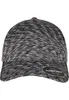 Czapka FLEXFIT Delta Unipanel Cap Podgląd zdjęcia produktu 2