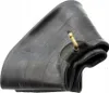 Schlauch 5.00-8 5-8 18X7-8 Tr87 Gabelstapler Räder Anteprima dell’immagine prodotto 1