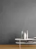 Alpina Farbrezepte BETON-OPTIK Set Betongrau Produktbild-Vorschau 2