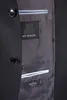 Roy Robson Roy Robson Herren Anzugjacke Baukasten Reda Produktbild-Vorschau 2