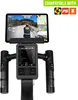 VirtuFit Etappe 2.0i Indoor Cycle Bike Schwarz mit 24 Produktbild-Vorschau 4