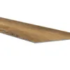 vidaXL Pannelli da parete in PVC marrone effetto legno 2,06 Anteprima dell’immagine prodotto 9