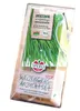 Grünsprossen-Anzuchtset Sperli Weizengras Produktbild-Vorschau 1