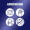 Durex Surprise Me Mix Kondome 40 Stück Produktbild-Vorschau 4