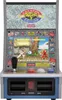 Evercade  Alpha Street Fighter Bartop Arcade Kons. Produktbild-Vorschau 5