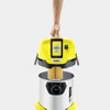 Kärcher Akku-Nass-/Trockensauger WD 3 Battery Premium, 36 Produktbild-Vorschau 10