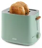 Domo DO973T, 2 Scheibe(n), Salbei, 1000 W, 0,75 m, 247 mm, Produktbild-Vorschau 2