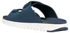GEOX U FLEXTRIDE S Schuhe in Blau Produktbild-Vorschau 14