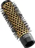 Olivia Garden – Multibrush, Rundbürste – 25 mm Produktbild-Vorschau 4