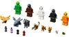 Antike Kollektion - BrickLink LEGO 910061 Produktbild-Vorschau 2