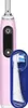 Zubní kartáček ORAL-B iO 6, Pink Sand Náhled obrázku produktu 14