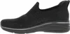 Tamaris Damen Schnürer 1-1-23787-35001 Farbe: Schwarz Produktbild-Vorschau 7